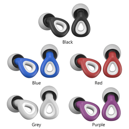 Trovea Quiet Sleep Buds Set