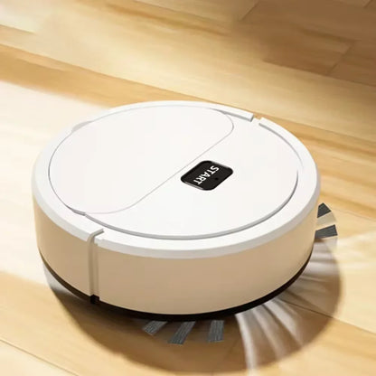 Trovea Robot Room Cleaner